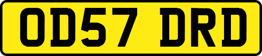 OD57DRD