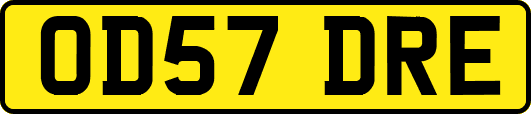 OD57DRE