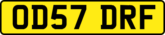 OD57DRF