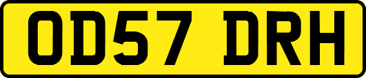 OD57DRH