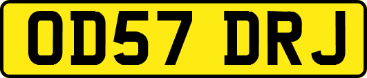 OD57DRJ