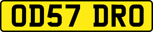 OD57DRO