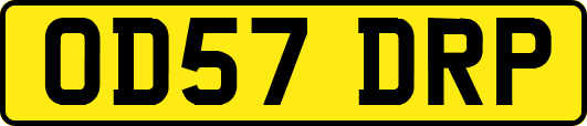 OD57DRP