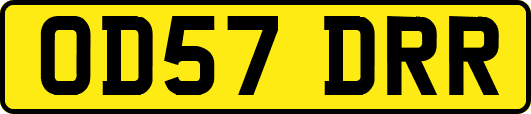OD57DRR