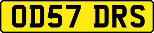 OD57DRS