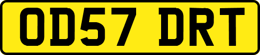OD57DRT