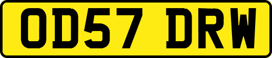 OD57DRW