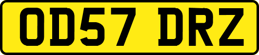 OD57DRZ