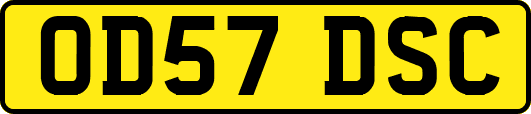 OD57DSC