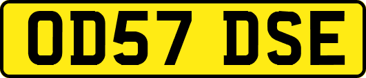 OD57DSE