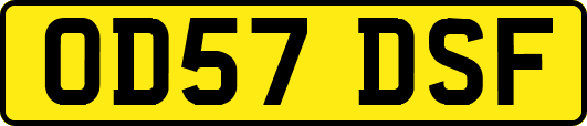 OD57DSF