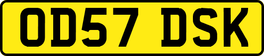 OD57DSK