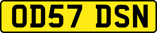 OD57DSN