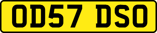 OD57DSO