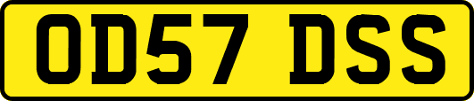 OD57DSS