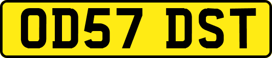 OD57DST