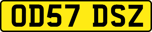 OD57DSZ