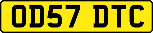 OD57DTC
