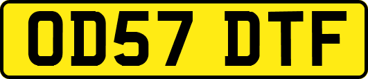 OD57DTF