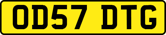 OD57DTG
