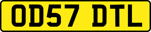 OD57DTL