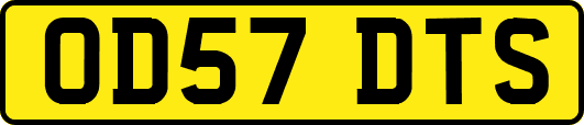 OD57DTS