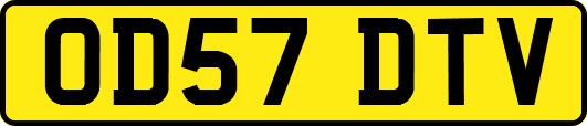 OD57DTV