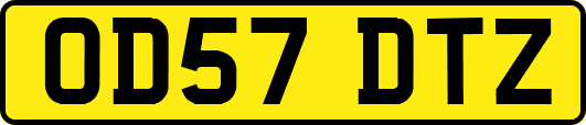 OD57DTZ