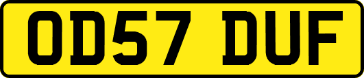 OD57DUF