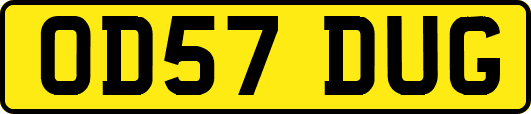 OD57DUG