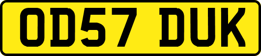 OD57DUK