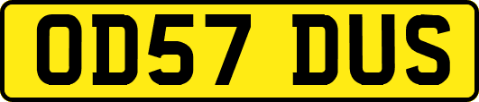 OD57DUS