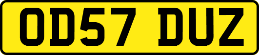 OD57DUZ