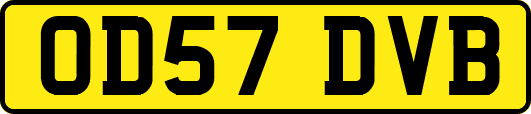 OD57DVB