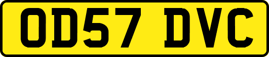 OD57DVC