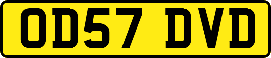 OD57DVD