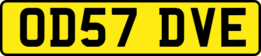 OD57DVE