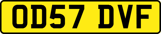 OD57DVF