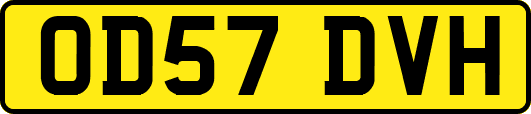 OD57DVH