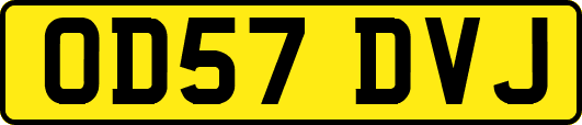 OD57DVJ