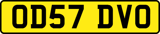 OD57DVO