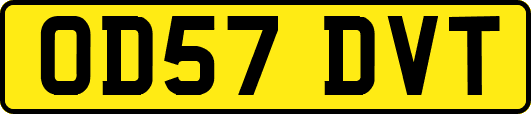 OD57DVT