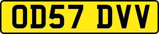 OD57DVV