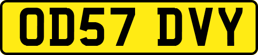 OD57DVY