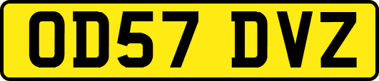 OD57DVZ