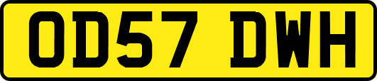 OD57DWH