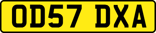 OD57DXA