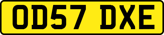 OD57DXE