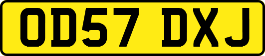 OD57DXJ
