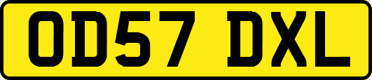 OD57DXL